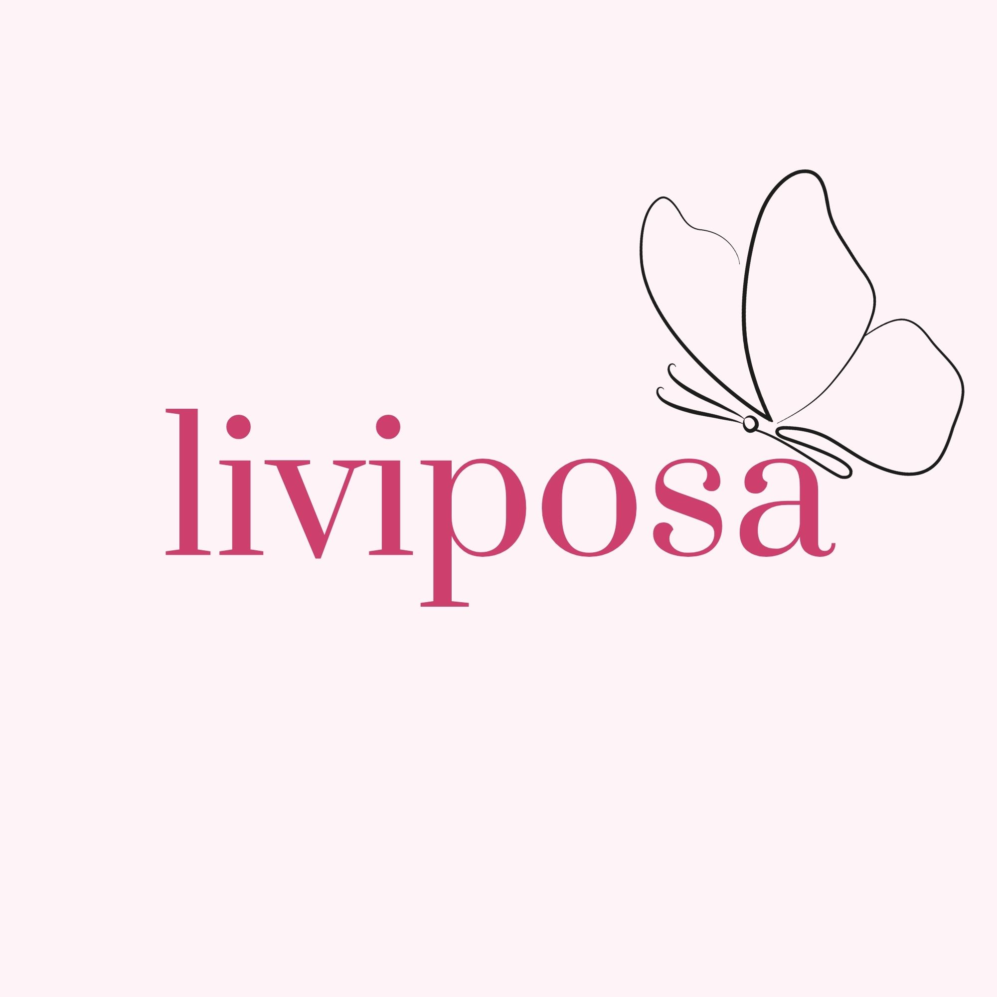 liviposa